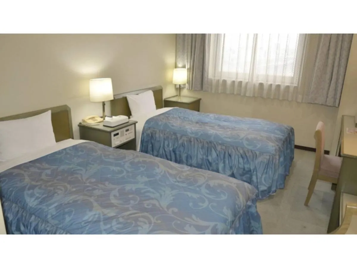 Pulsesin In Kyoto - Vacation Stay 73549V