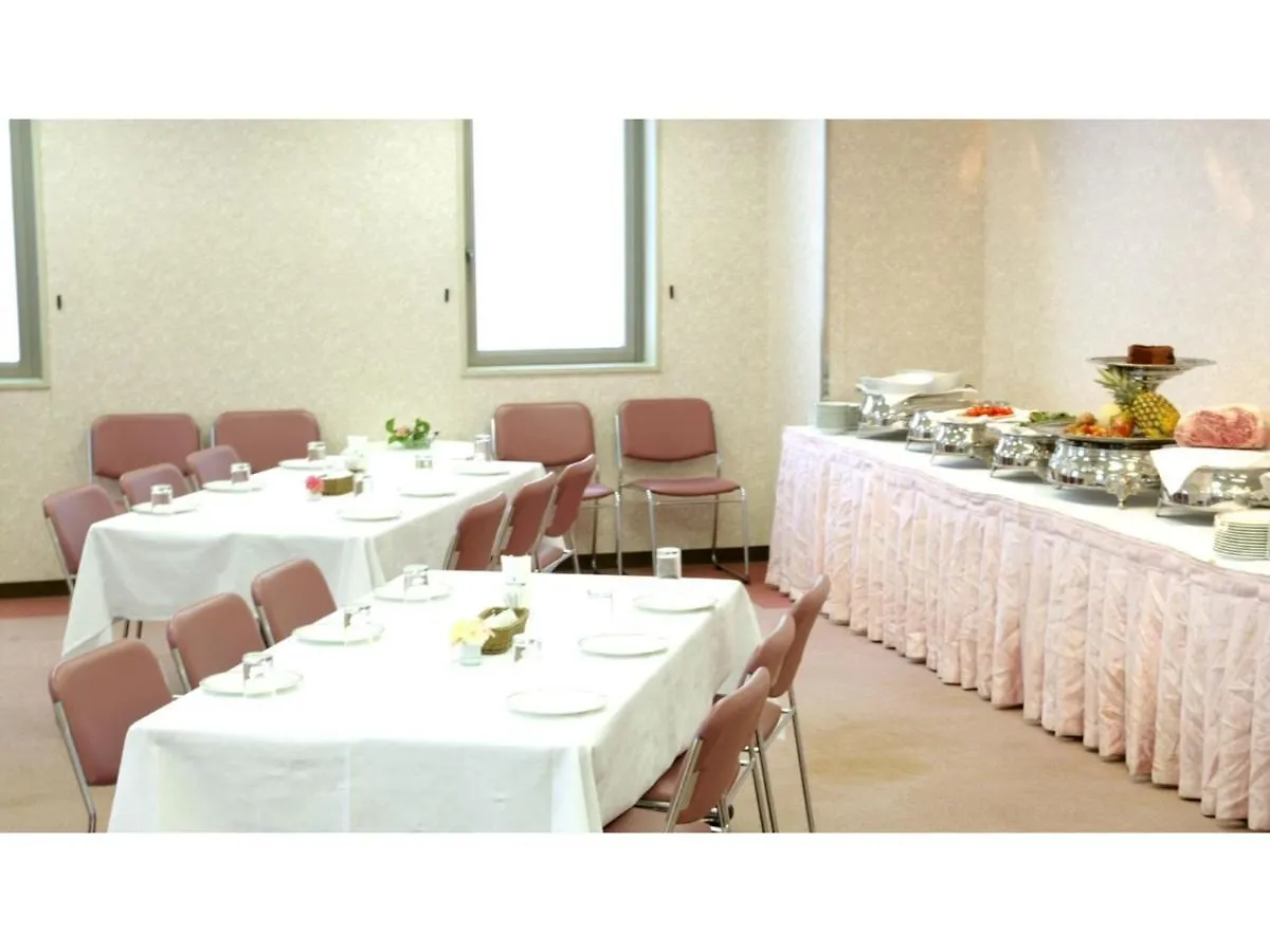 Hotel Pulsesin In Kyoto - Vacation Stay 73549V