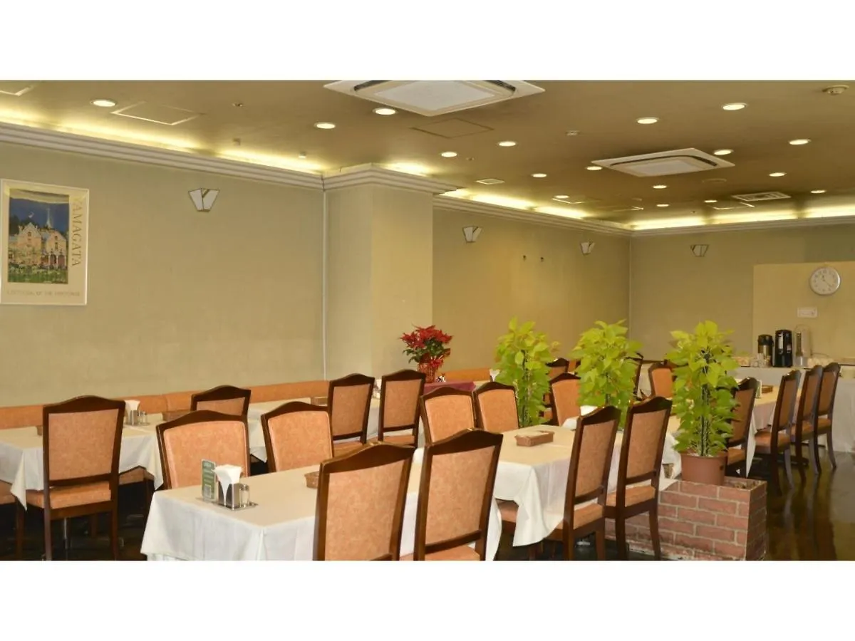 Pulsesin In Kyoto - Vacation Stay 73549V 0*,